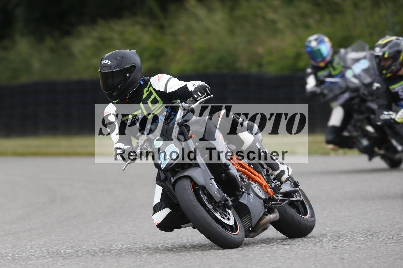 /18 23.05.2025 Get Faster Caremotion ADR/Gruppe gruen/26